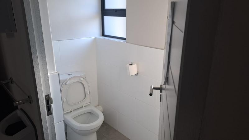 0 Bedroom Property for Sale in Newton Park Eastern Cape